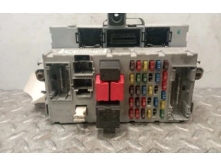 Pojistková skříňka Řídící jednotka BSM 46795988NPL Fiat Punto Evo 2001