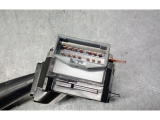 Ручка стеклоочистителей 934201F010, 934201F010   KIA Sportage