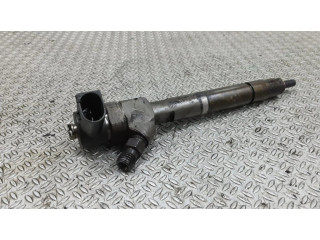 Vstřikovač 0445110094, A6280700387   Mercedes-Benz S W220  pro naftový motor 4.0  