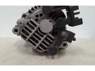 Генератор 9630080280 Citroen Berlingo