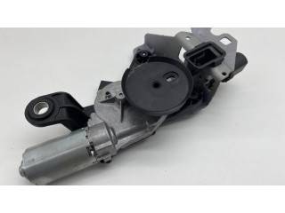 Моторчик заднего дворника 0390201231, 130718    BMW 3 F30 F35 F31