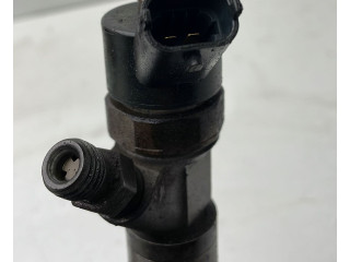 Vstřikovač Rover 75