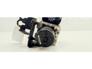 Jednotka ABS 17140830215861, 7D120449   Dodge Caliber 2007