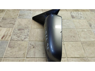 Zpětné zrcátko levé Audi A4 S4 B5 8D 1998 012316, 012317