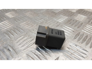 Другое реле