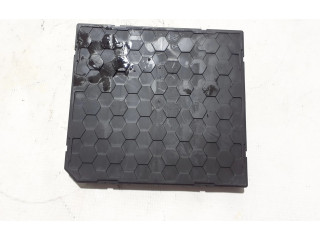 Блок комфорта 5WA937086M   Cupra Formentor   