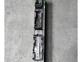 Блок комфорта 9247478, 61359247478901 BMW X3 F25