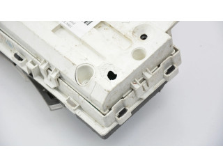 Панель приборов 34100-51K21, 34100-51K0   Suzuki Splash       