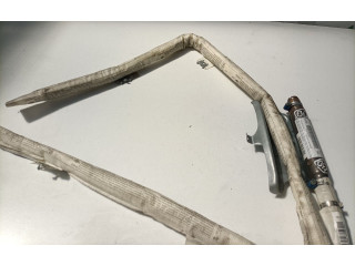 Боковая подушка безопасности SV25-05-20, A17134077096 Mini One - Cooper Coupe R56