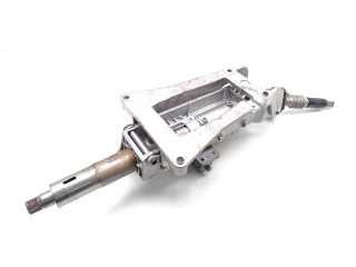  рейка  Колонка рулевая 5302-ADC12, ZG-0806549   Jeep Grand Cherokee 2010 - 2021 года