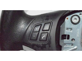 Руль BMW 1 F20 F21 2011-2019 года 3057364, MULTIFUNCION