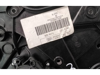 Руль Alfa Romeo Giulietta   -  года 71754421, 71754421      