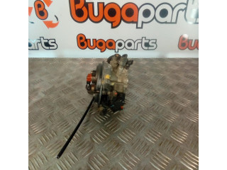 Vstřikovací lišta 20MM12 Fiat Punto (176) pro benzínový motor 1.1