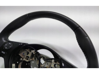 Руль Peugeot 108 2014 - года 45100-0H060