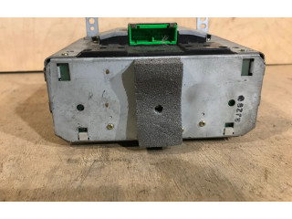 Дисплей    94963511   Volvo S80