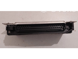 Блок управления коробкой передач 6384460210, 6058001005   Mercedes-Benz Vito Viano W638