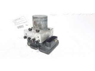 Jednotka ABS 589201P270, 20240456 KIA Venga 2013