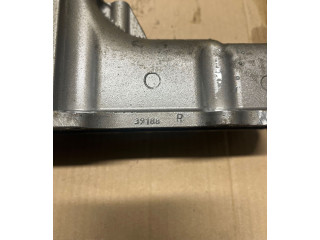 Всасывающий коллектор    39188   Honda HR-V