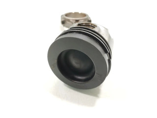 Поршень с шатуном Volkswagen Golf VII