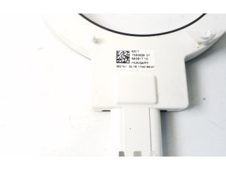 Блок управления 7330829 Mini Cooper Countryman F60