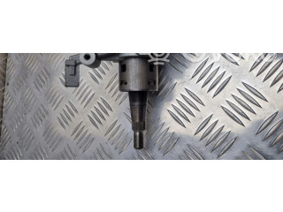 Рулевая рейка Mitsubishi Outlander 2013 - 2021 года