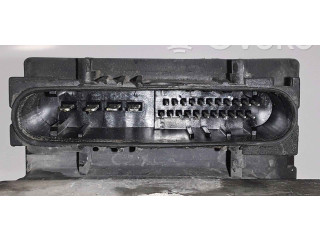 Блок АБС 265231448, 20231418   Hyundai  Getz   -  года