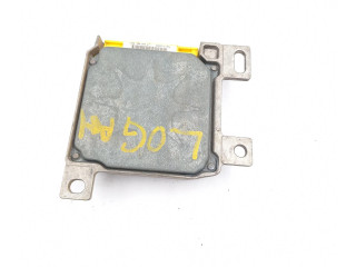 Блок подушек безопасности 8200307188A, 0285001650 Dacia Logan I