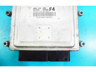 Řídící jednotka 96418364, IMPRK1192137 Chevrolet Epica 2007
