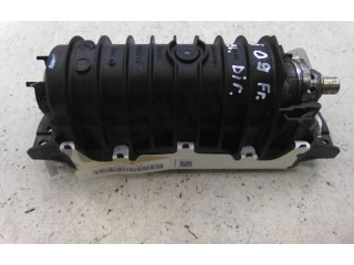 Подушка безопасности пассажира 8T0880204D   Audi A5 Sportback 8TA