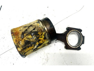 Поршень с шатуном Renault Safrane