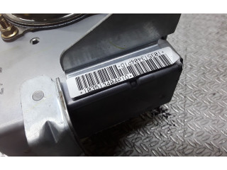 Подушка безопасности пассажира Toyota Corolla Verso AR10