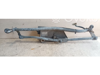 Комплект механизма стеклоочистителей 3397020321, 0390241337 Citroen Xantia