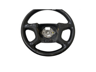 Руль Skoda Octavia Mk2 (1Z)  2004 - 2013 года 1Z0419091J, 2232006      