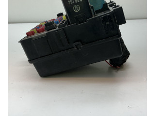 Pojistková skříňka 9194007000, 9194007000 KIA Picanto 2009