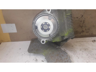 Электрическая часть