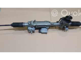 Рулевая рейка 1K1423051, 1K1423055 Volkswagen Cross Touran I 2006-2010 года