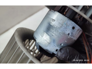 Вентилятор печки 0130101609 BMW X3 E83