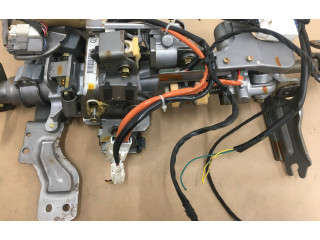 Рулевая рейка 48990CG20A, 48991CG20A Infiniti FX - года