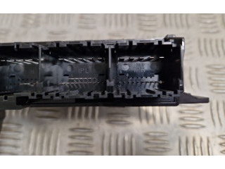 Блок комфорта AV6N19G481AM, 5WK49778N   Ford Kuga II   