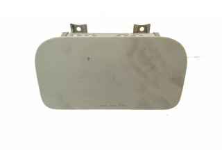 Pojistková skříňka K2C257K50B, K2C257K50B KIA Carens II