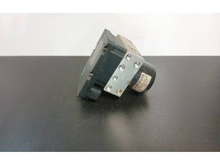 Блок АБС 8671224, 5WK84002 Volvo XC90 2003 - 2006 года