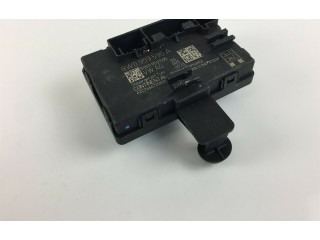 Блок управления 8W0959592H, Z3106   Audi A4 S4 B9