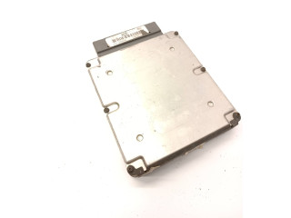 Блок управления двигателя 95VW12A650HD, 95VW-12A650-HD Ford Galaxy