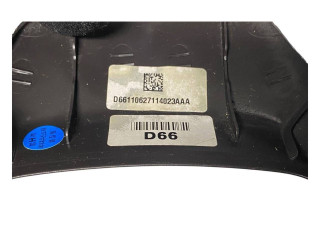 Volant Hyundai Santa Fe 2008 561002B000