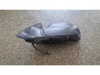 Zpětné zrcátko Chrysler Pacifica 2005