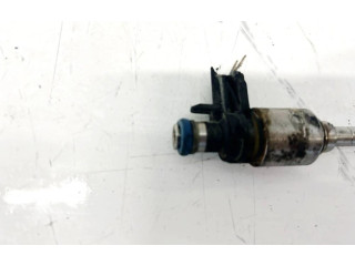 Форсунка b1129209    KIA Ceed   