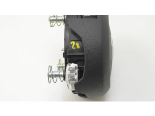 Подушка безопасности водителя 80100J7000   KIA Ceed