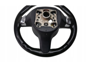 Руль 7PP419091AD Porsche Cayenne (9Y0 9Y3)