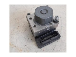 Блок АБС 0265254472, 0265956431   Citroen  e-Mehari  2016 -  года