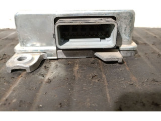 Блок подушек безопасности P05018391AA   Jeep Grand Cherokee